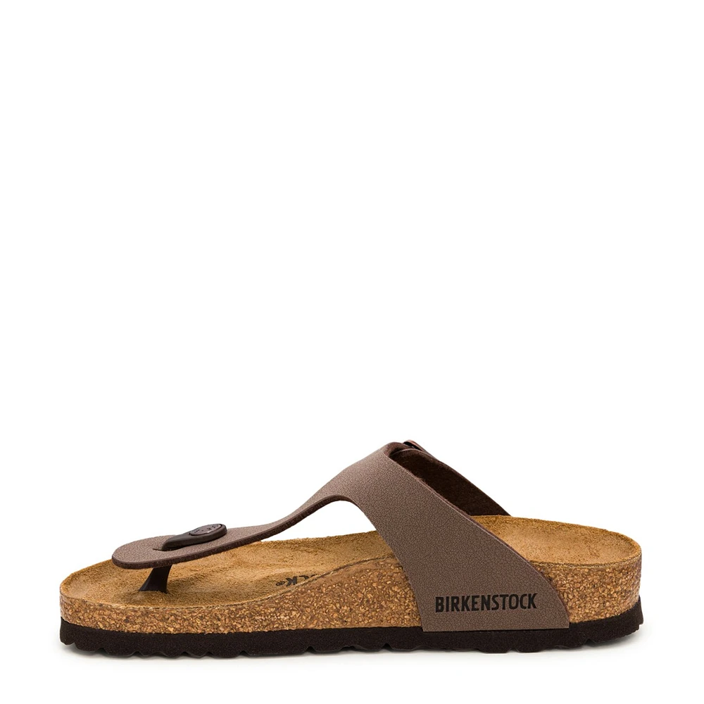 Women's Gizeh Narrow Width Sandal