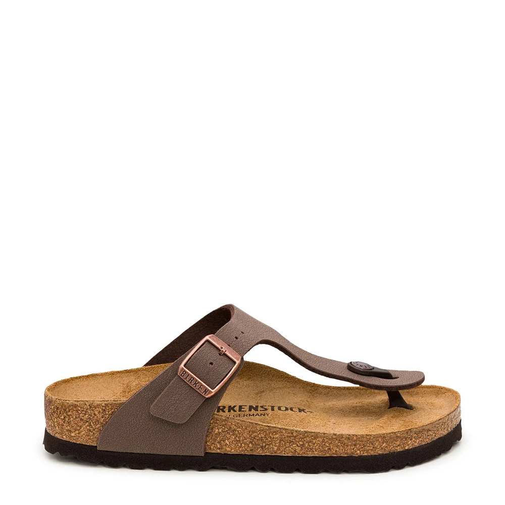 Women's Gizeh Narrow Width Sandal