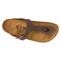 Women's Gizeh Narrow Width Sandal