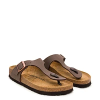 Women's Gizeh Narrow Width Sandal