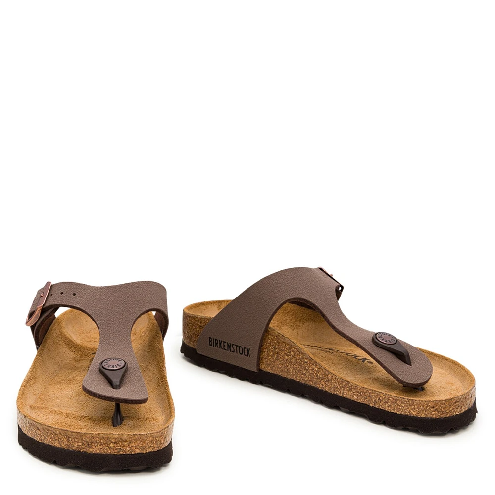 Women's Gizeh Narrow Width Sandal