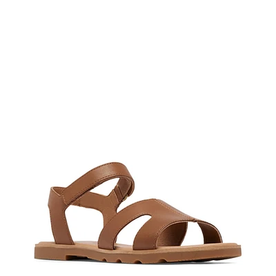 Women's Ella III Sandal