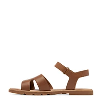 Women's Ella III Sandal