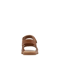 Women's Ella III Sandal