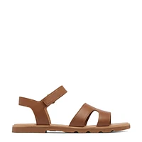 Women's Ella III Sandal