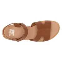 Women's Ella III Sandal