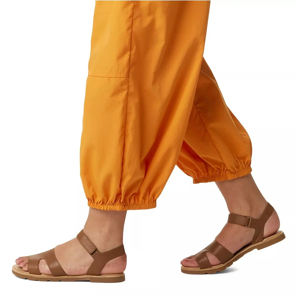 Women's Ella III Sandal