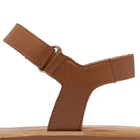 Women's Ella III Sandal