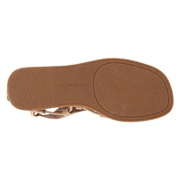 Baldin Sandal