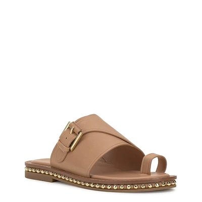 Cooliann Sandal