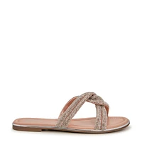 Zabette Sandal