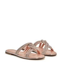 Zabette Sandal