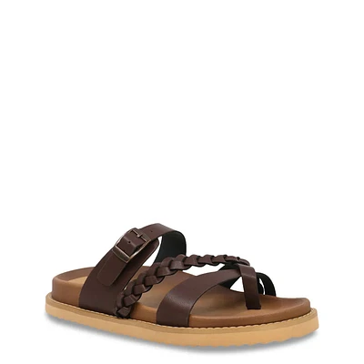 Bailey-11 Sandal