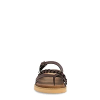 Bailey-11 Sandal