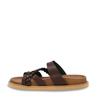 Bailey-11 Sandal