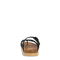 Bailey-11 Sandal