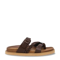 Bailey-11 Sandal