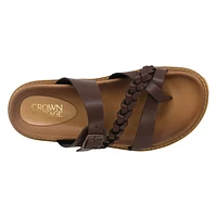 Bailey-11 Sandal