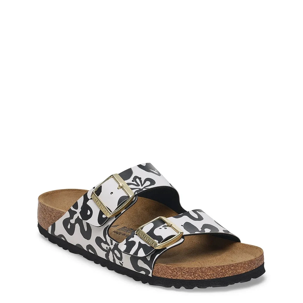 Women's Arizona Blooms Sandal