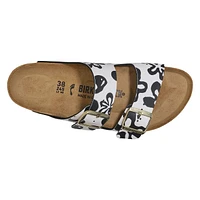 Women's Arizona Blooms Sandal