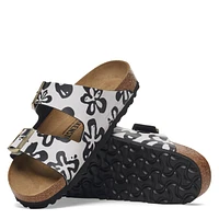 Women's Arizona Blooms Sandal