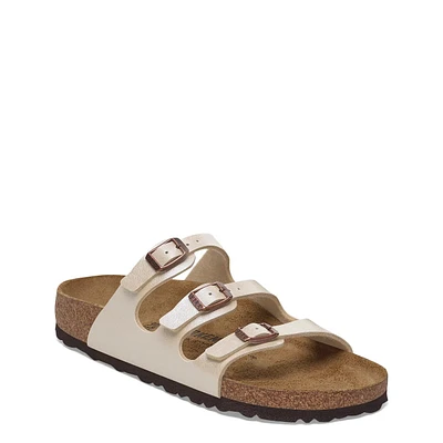 Women's Florida Sandal