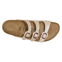 Women's Florida Sandal