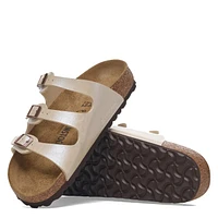 Women's Florida Sandal