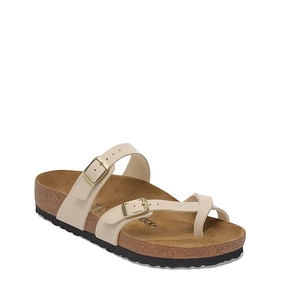 Womens' Mayari Sandal