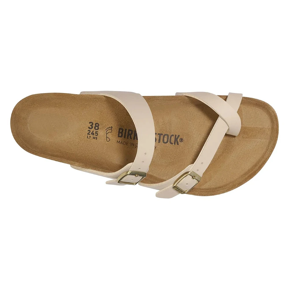 Womens' Mayari Sandal
