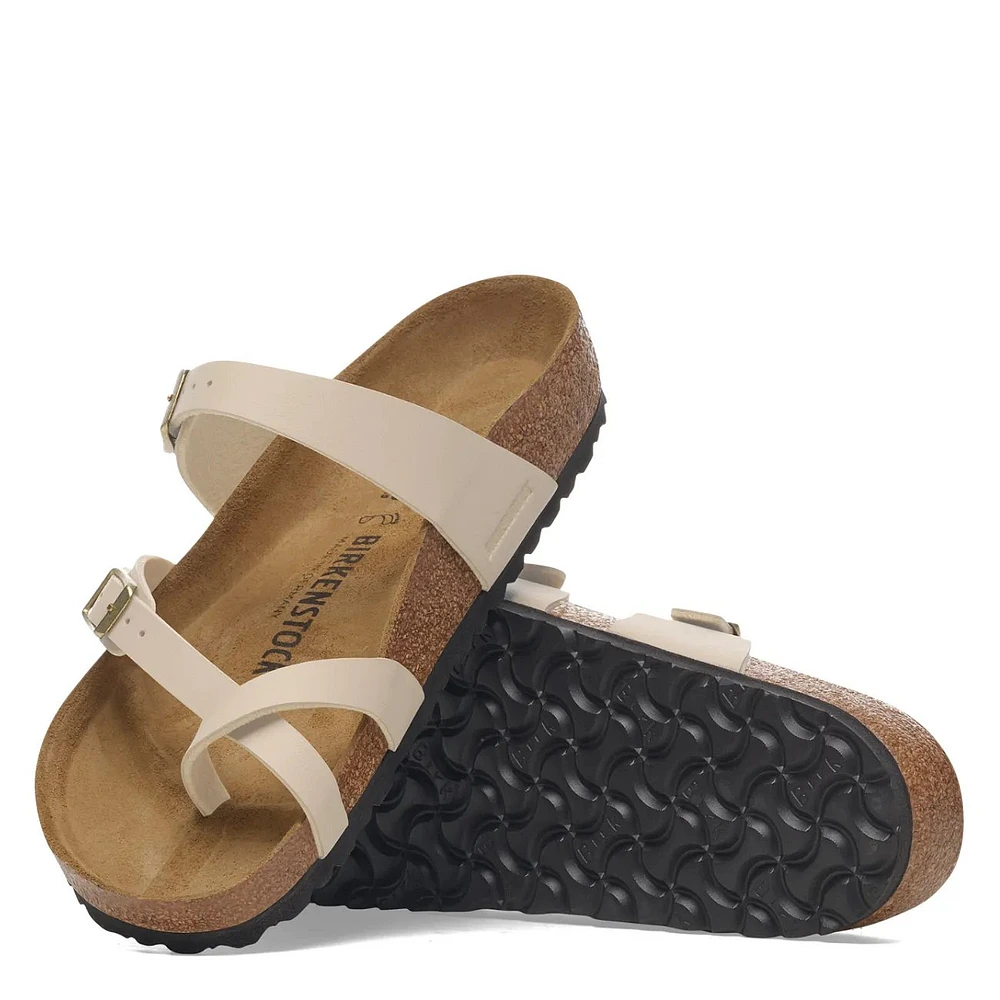 Womens' Mayari Sandal
