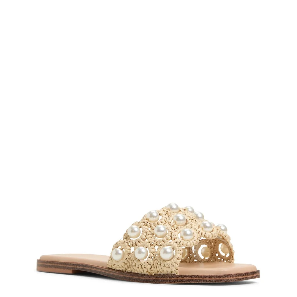 Gizelle Sandal
