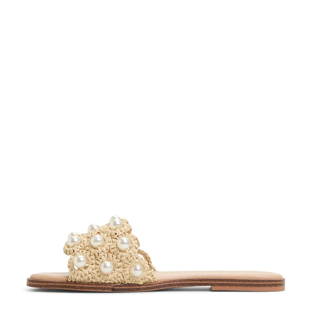 Gizelle Sandal