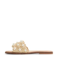 Gizelle Sandal