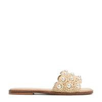 Gizelle Sandal