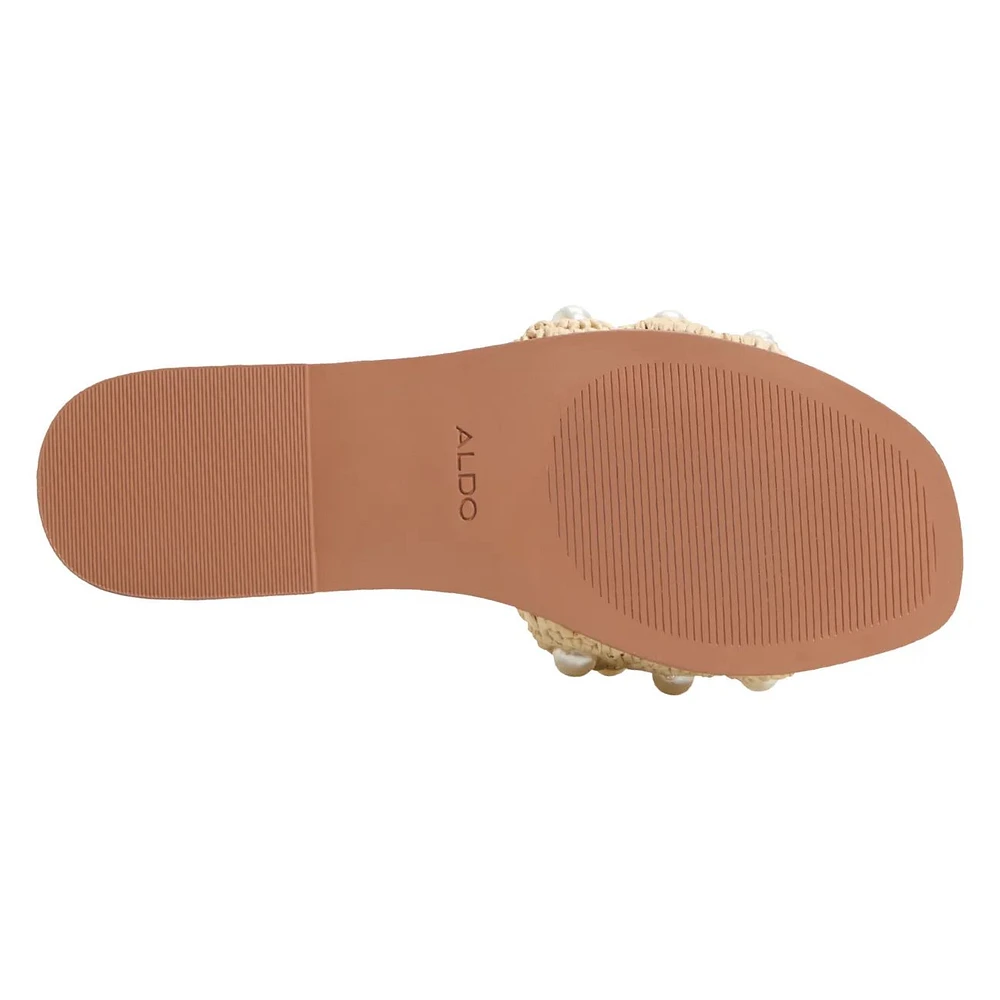 Gizelle Sandal