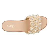 Gizelle Sandal