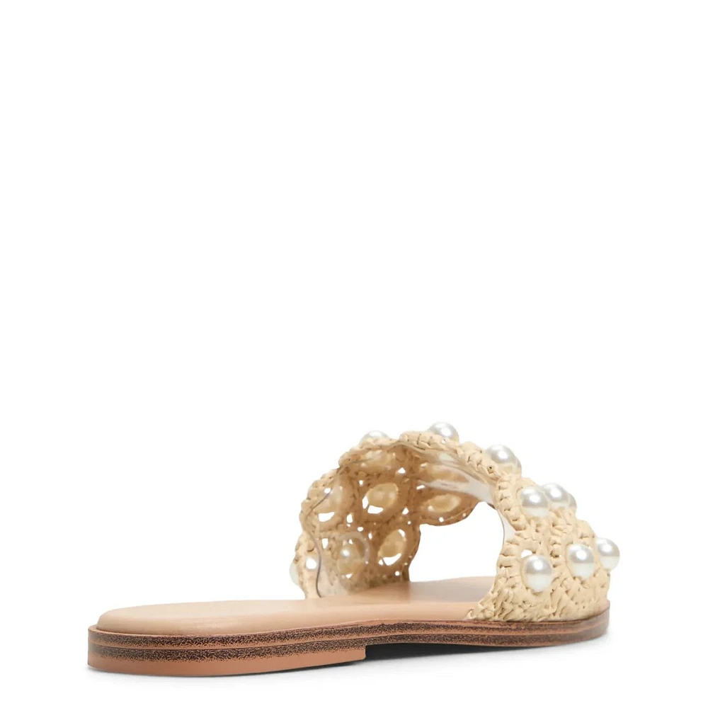 Gizelle Sandal