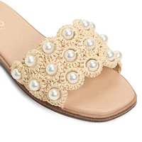 Gizelle Sandal