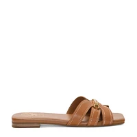 Women's Arisha Flat Sandal