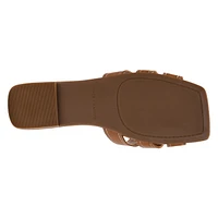 Women's Arisha Flat Sandal