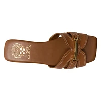 Women's Arisha Flat Sandal