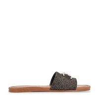 Women's Batey Sandal