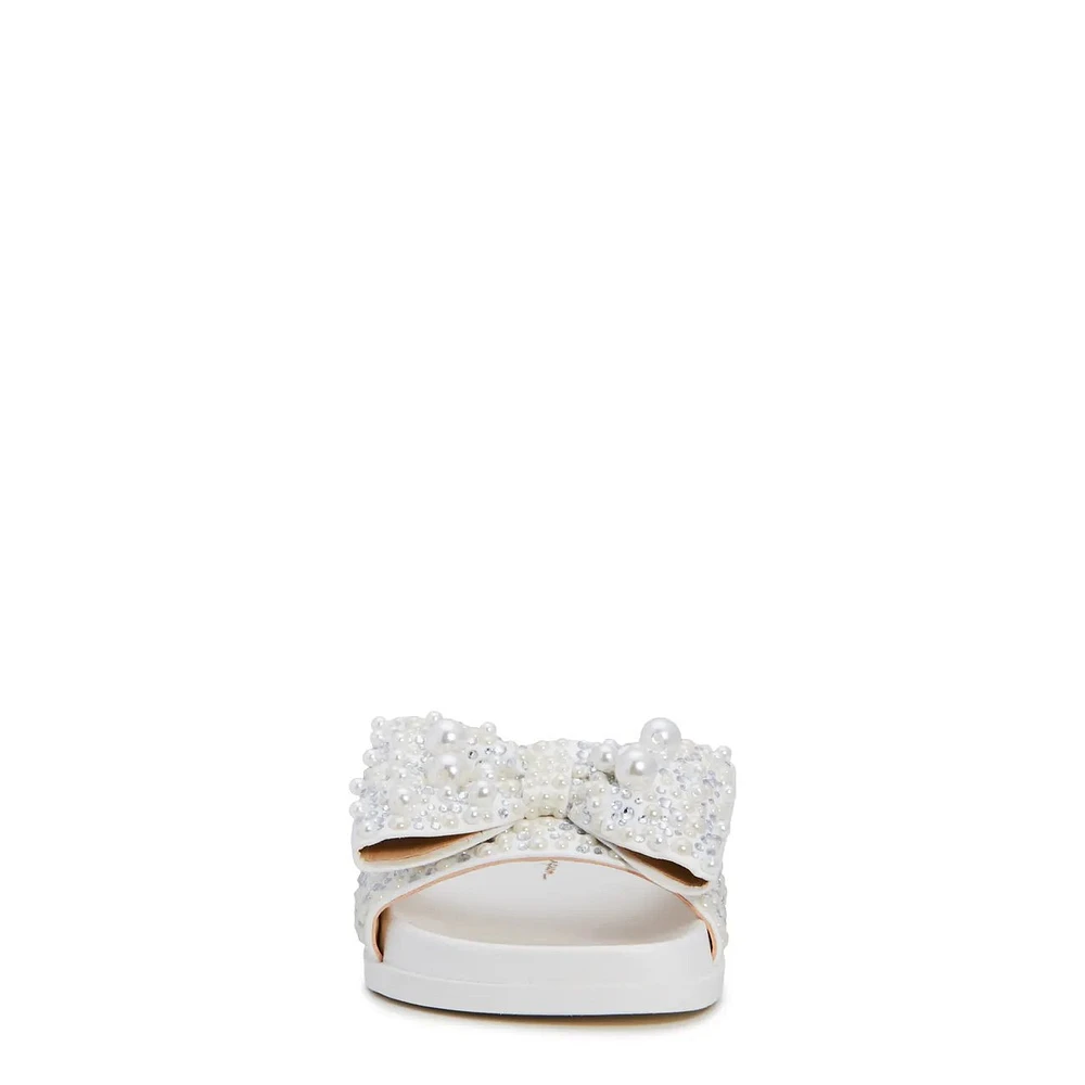 Rexinne Sandal