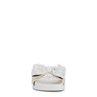 Rexinne Sandal