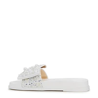 Rexinne Sandal