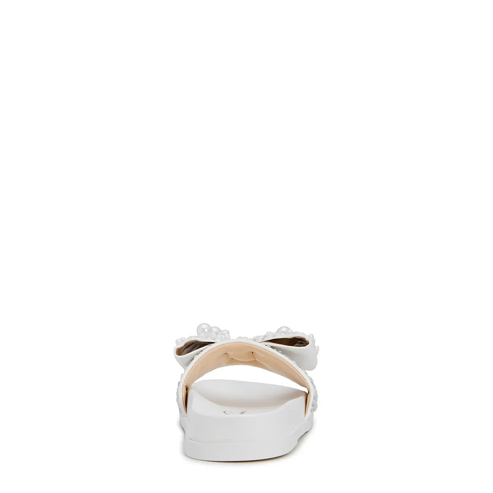 Rexinne Sandal