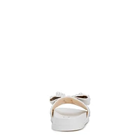 Rexinne Sandal