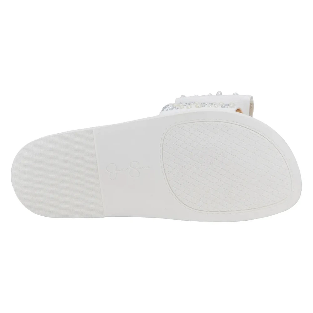 Rexinne Sandal