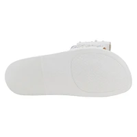 Rexinne Sandal